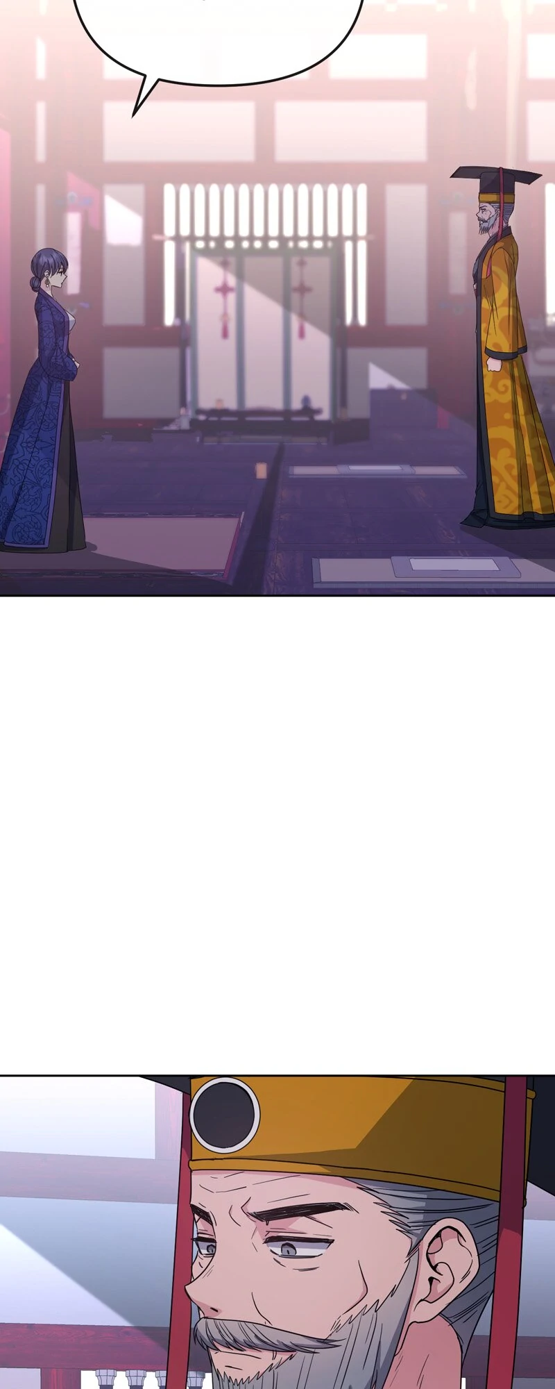 Queen’s Revenge Chapter 192 - Page 19