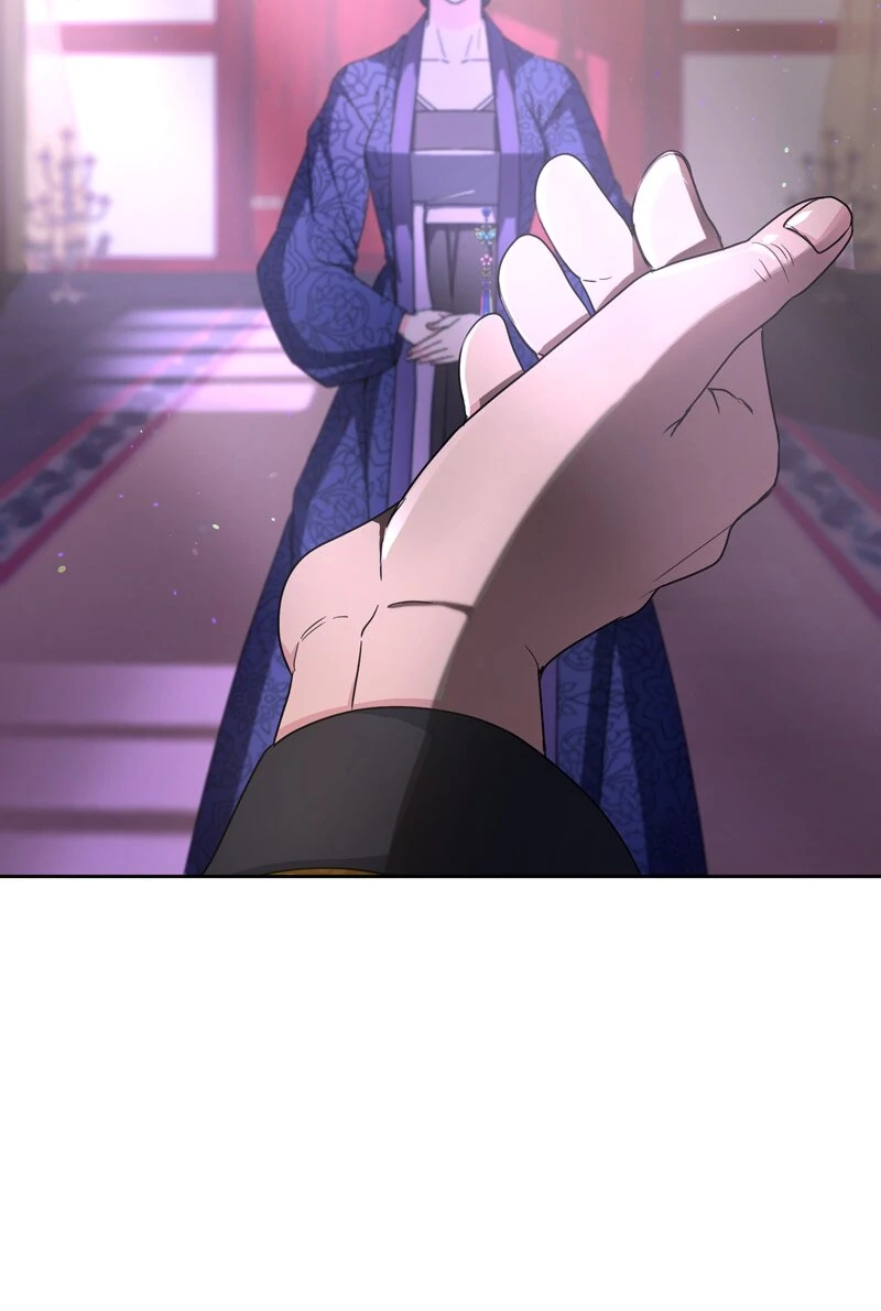 Queen’s Revenge Chapter 192 - Page 25