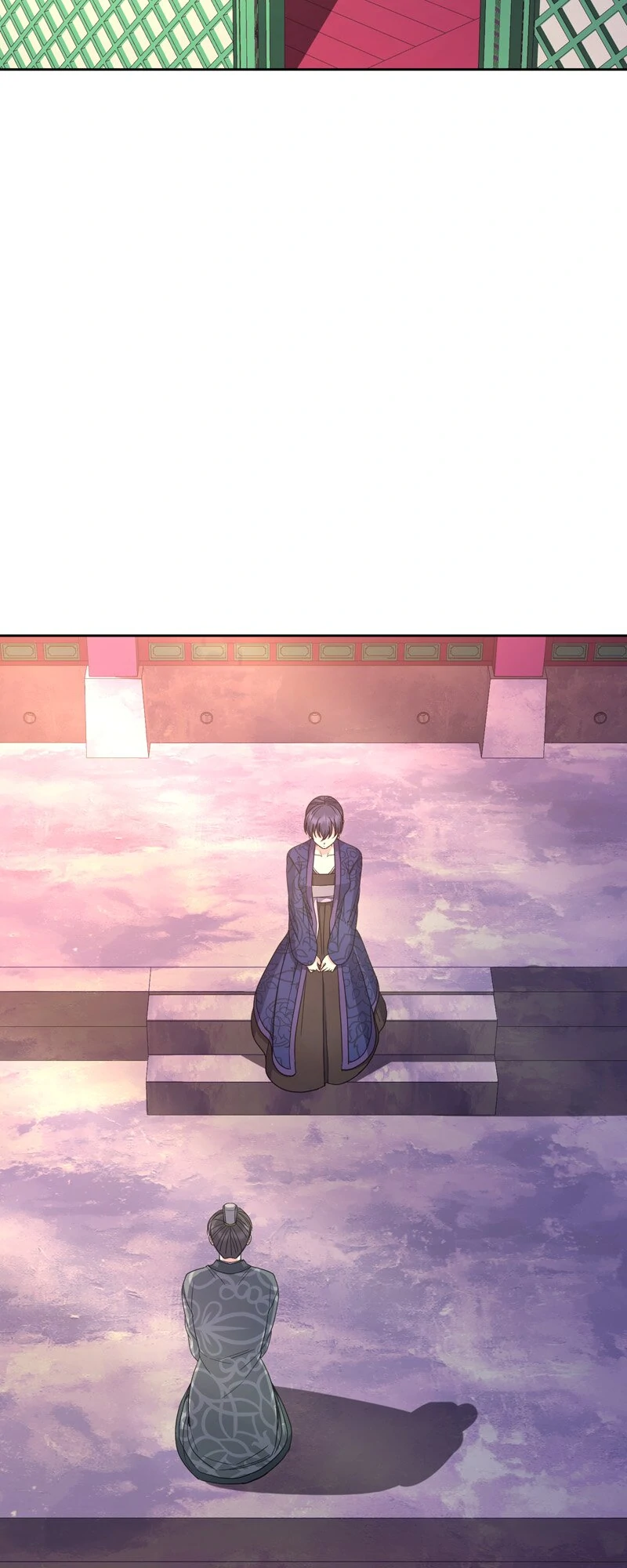 Queen’s Revenge Chapter 192 - Page 30