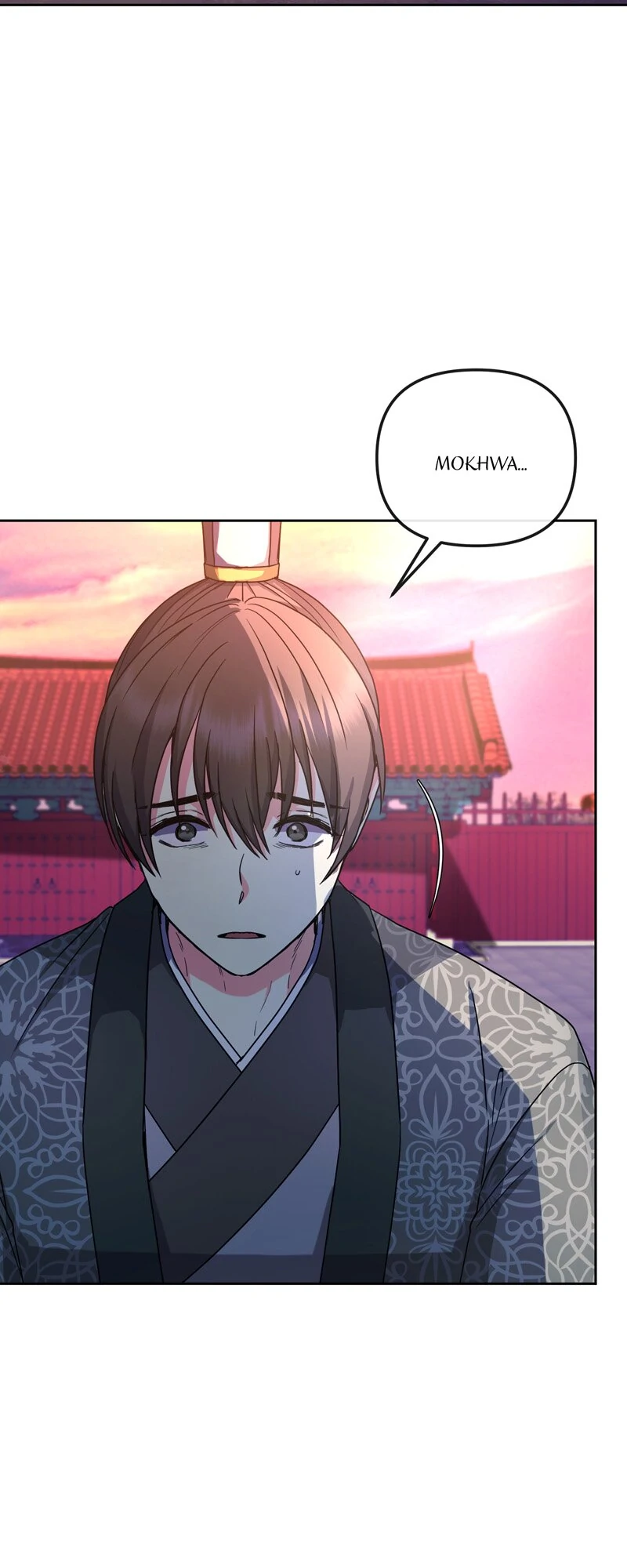 Queen’s Revenge Chapter 192 - Page 31