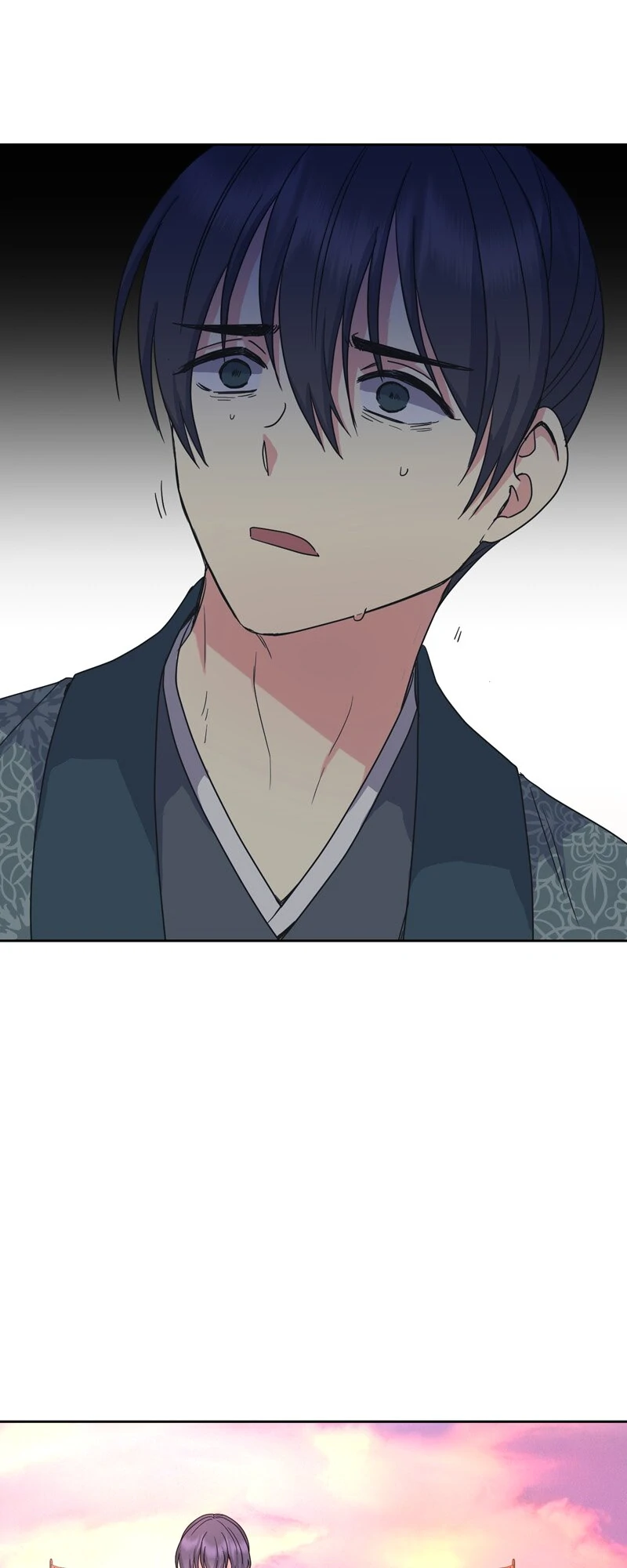 Queen’s Revenge Chapter 192 - Page 33