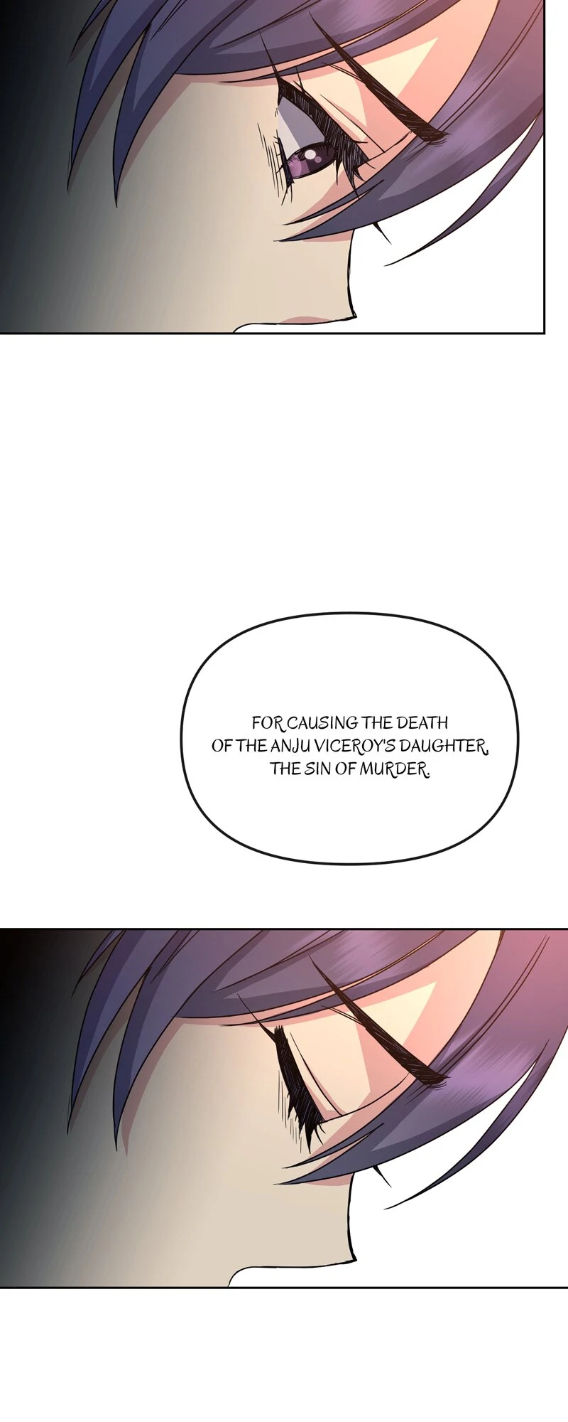 Queen’s Revenge Chapter 192 - Page 42