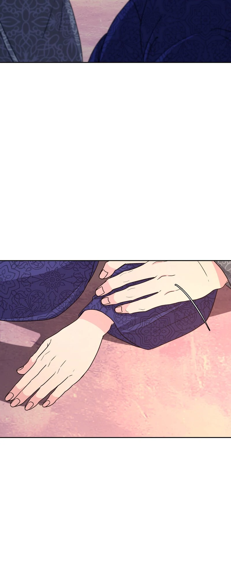 Queen’s Revenge Chapter 192 - Page 44