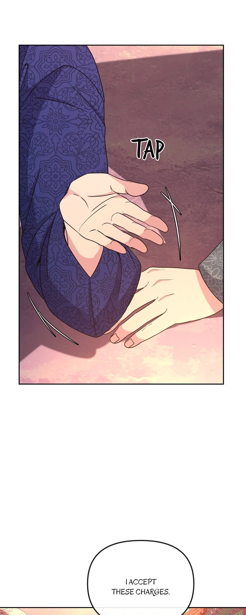 Queen’s Revenge Chapter 192 - Page 45