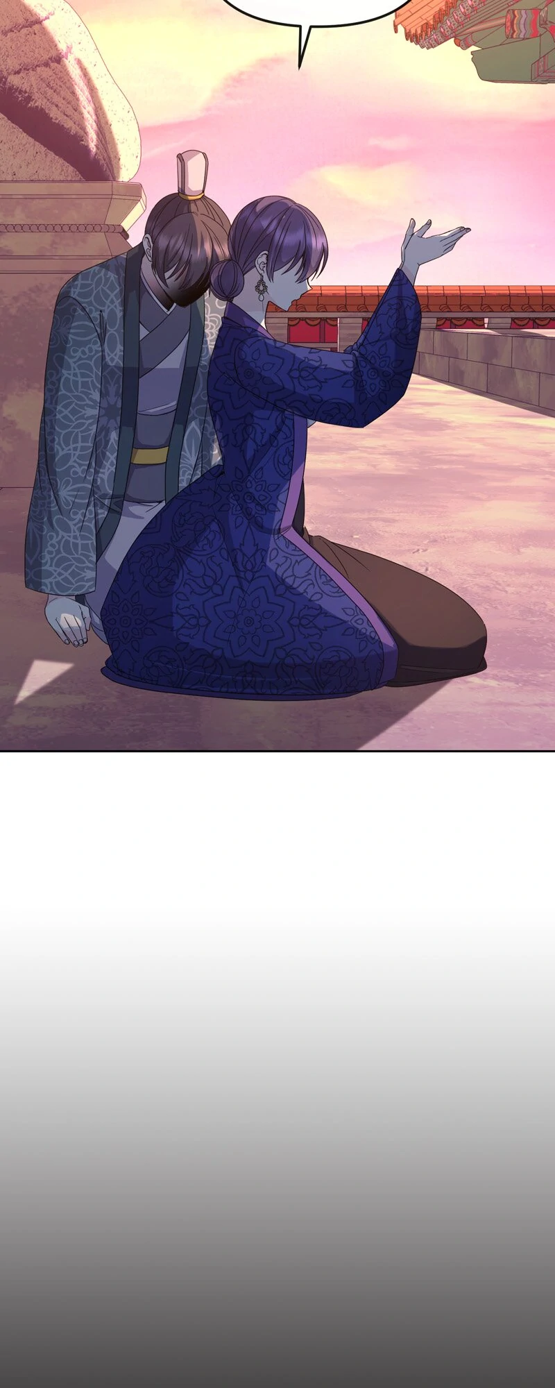 Queen’s Revenge Chapter 192 - Page 46