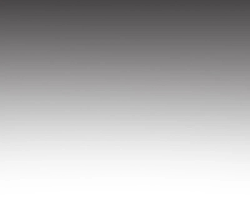 Queen’s Revenge Chapter 192 - Page 48