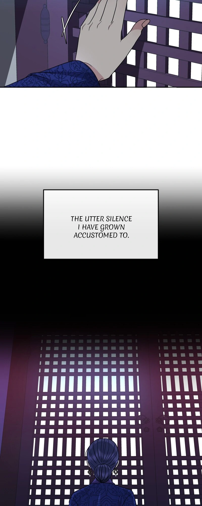 Queen’s Revenge Chapter 192 - Page 52