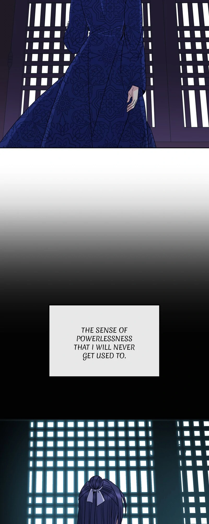 Queen’s Revenge Chapter 192 - Page 53