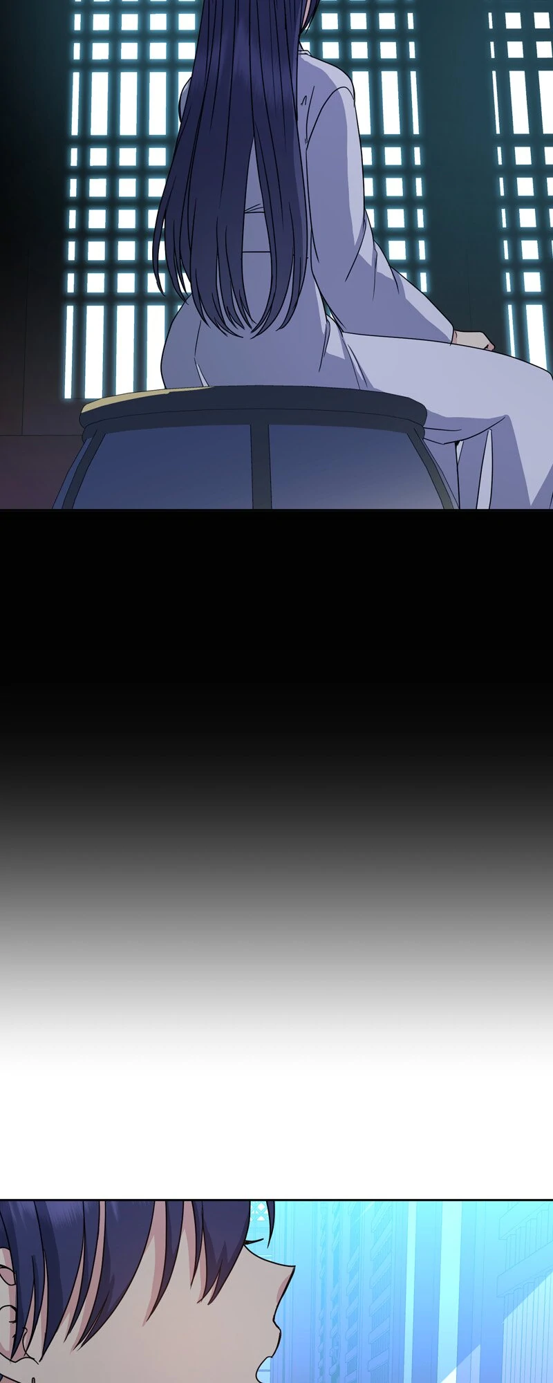 Queen’s Revenge Chapter 192 - Page 54