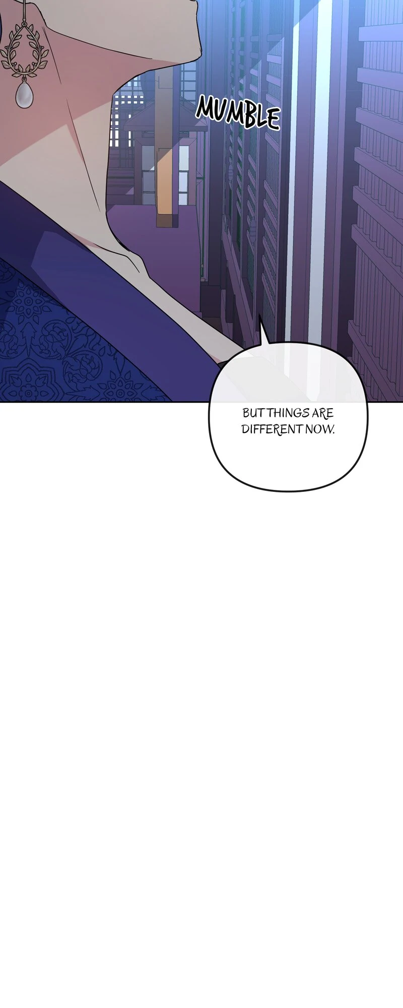 Queen’s Revenge Chapter 192 - Page 55