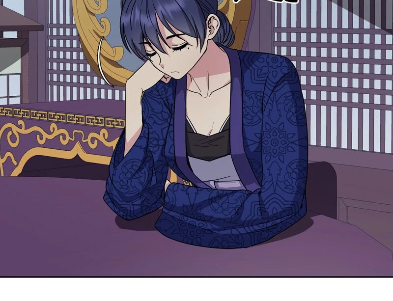 Queen’s Revenge Chapter 193 - Page 4