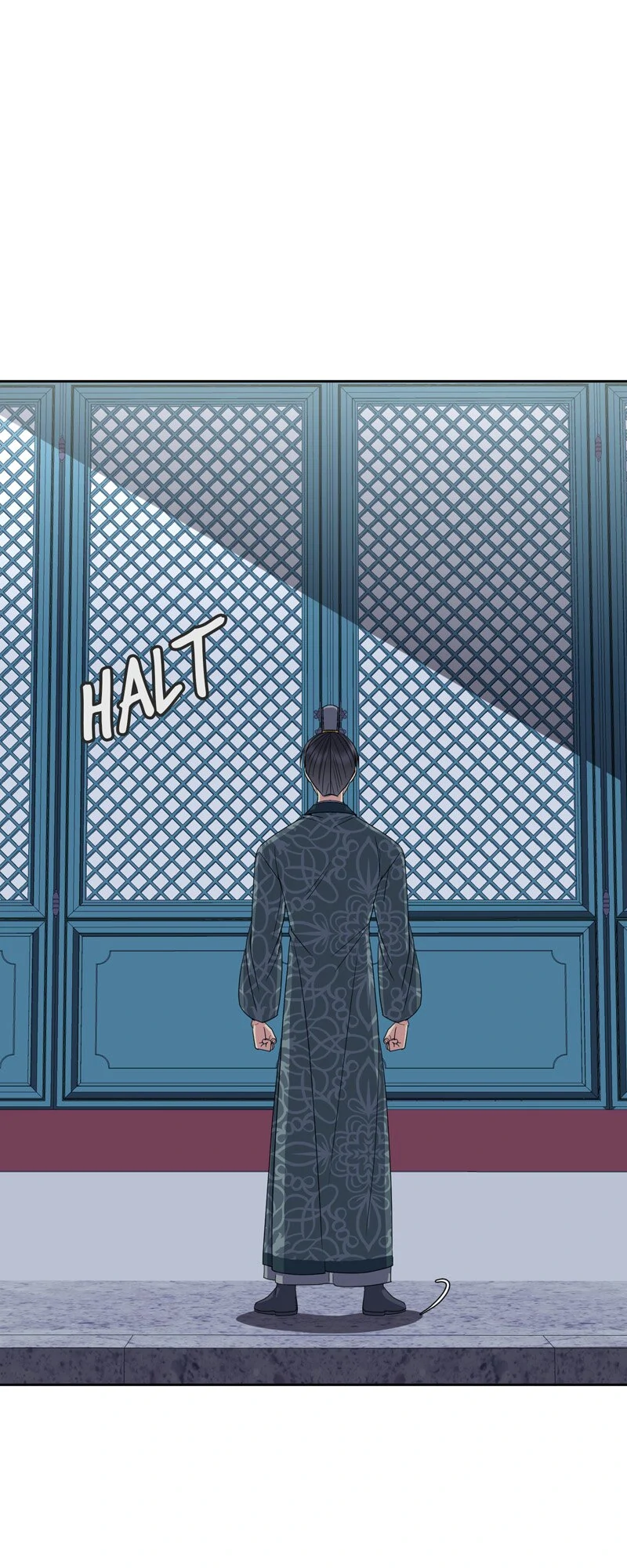 Queen’s Revenge Chapter 193 - Page 10