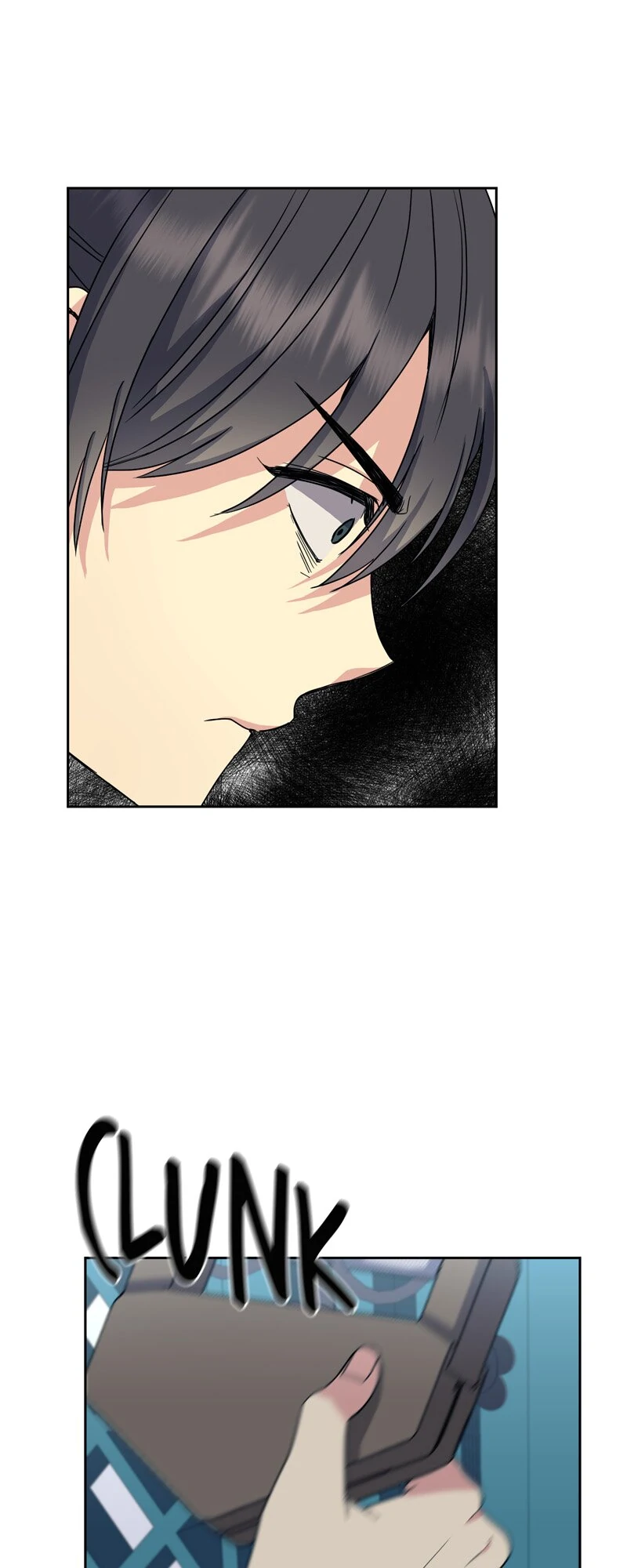 Queen’s Revenge Chapter 193 - Page 12