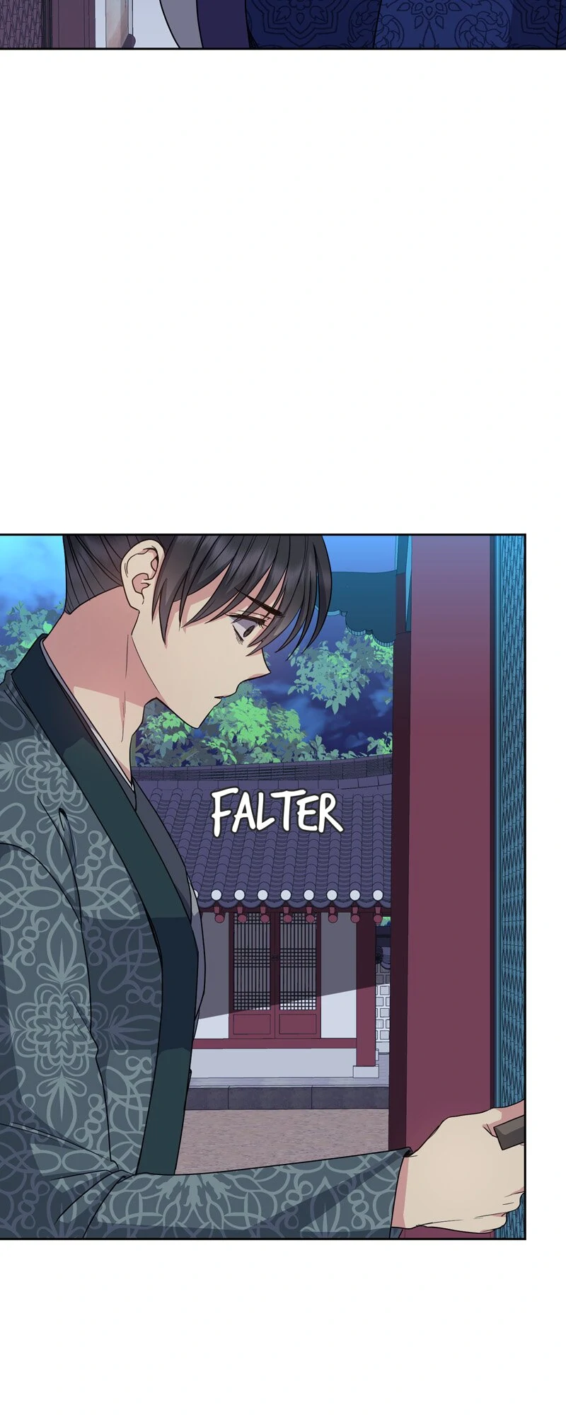 Queen’s Revenge Chapter 193 - Page 14