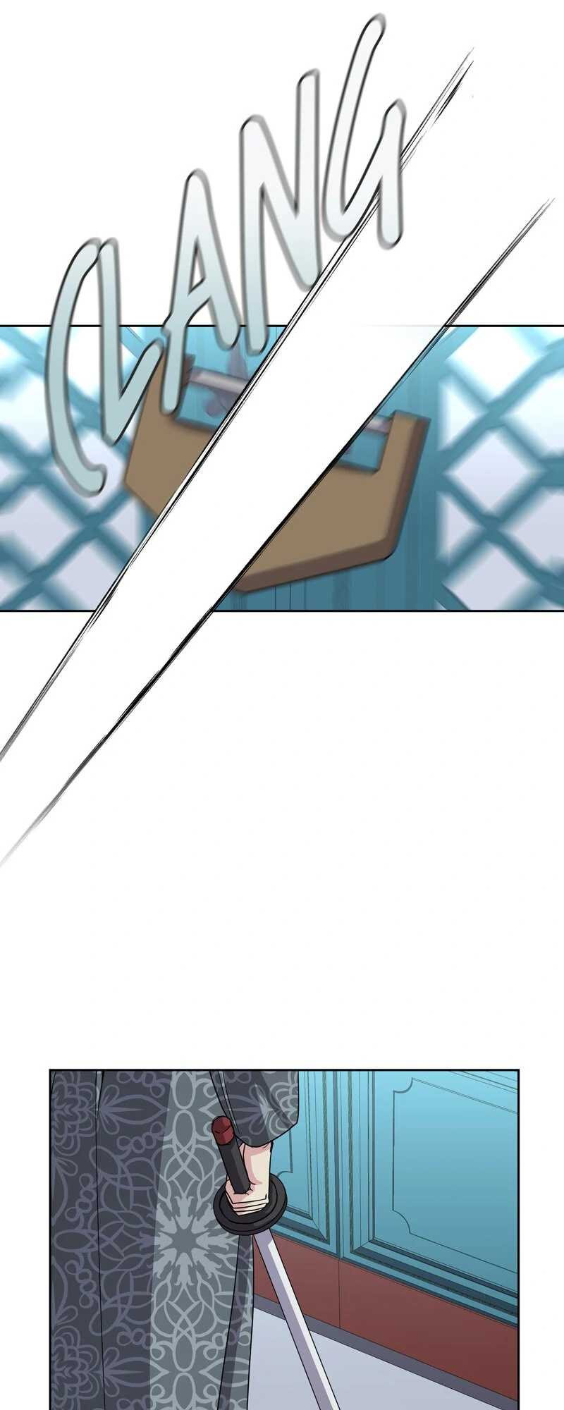 Queen’s Revenge Chapter 193 - Page 20