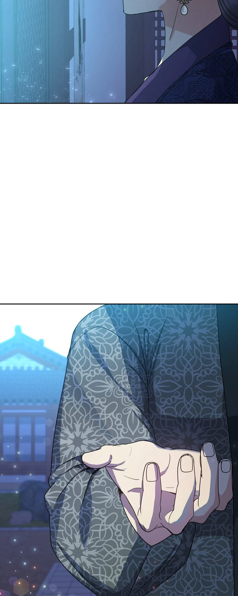 Queen’s Revenge Chapter 193 - Page 22