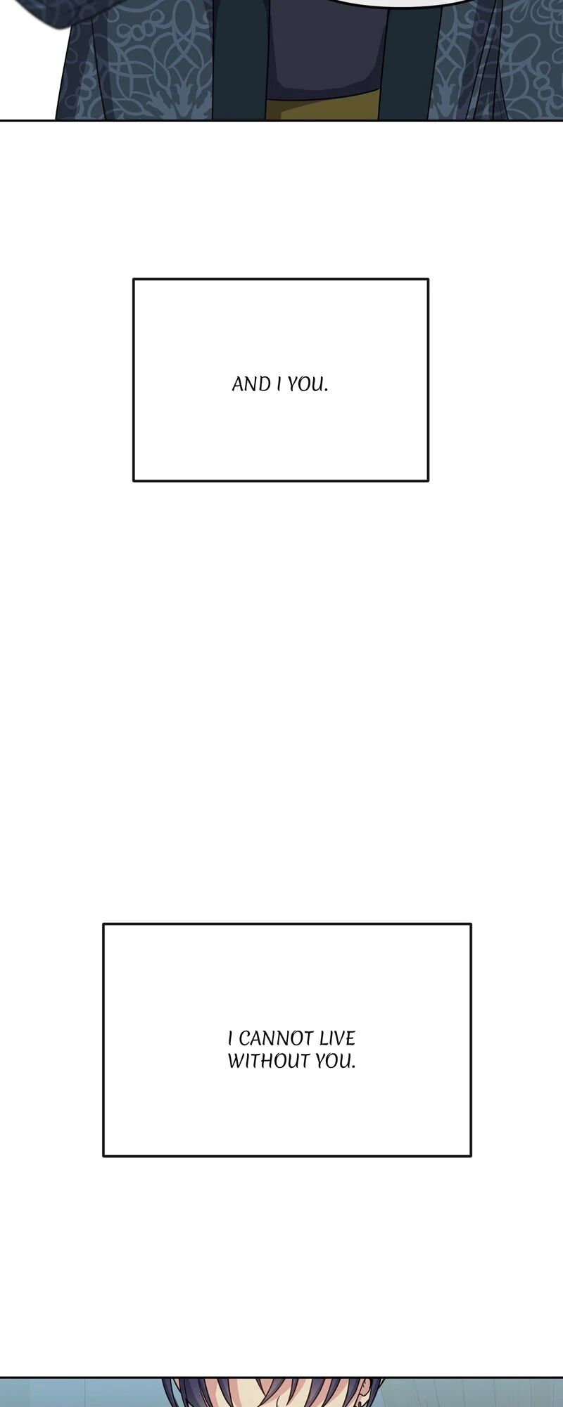 Queen’s Revenge Chapter 193 - Page 26