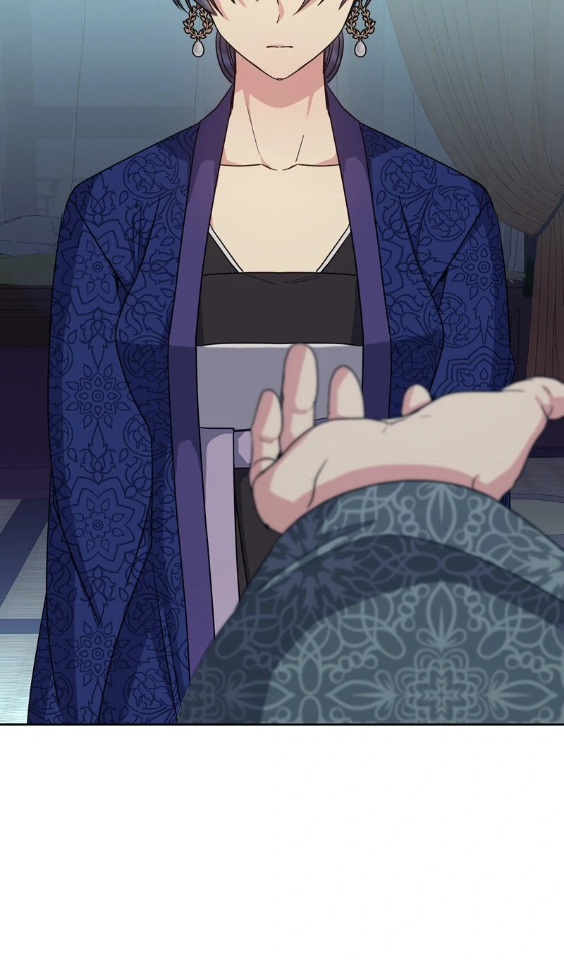 Queen’s Revenge Chapter 193 - Page 27