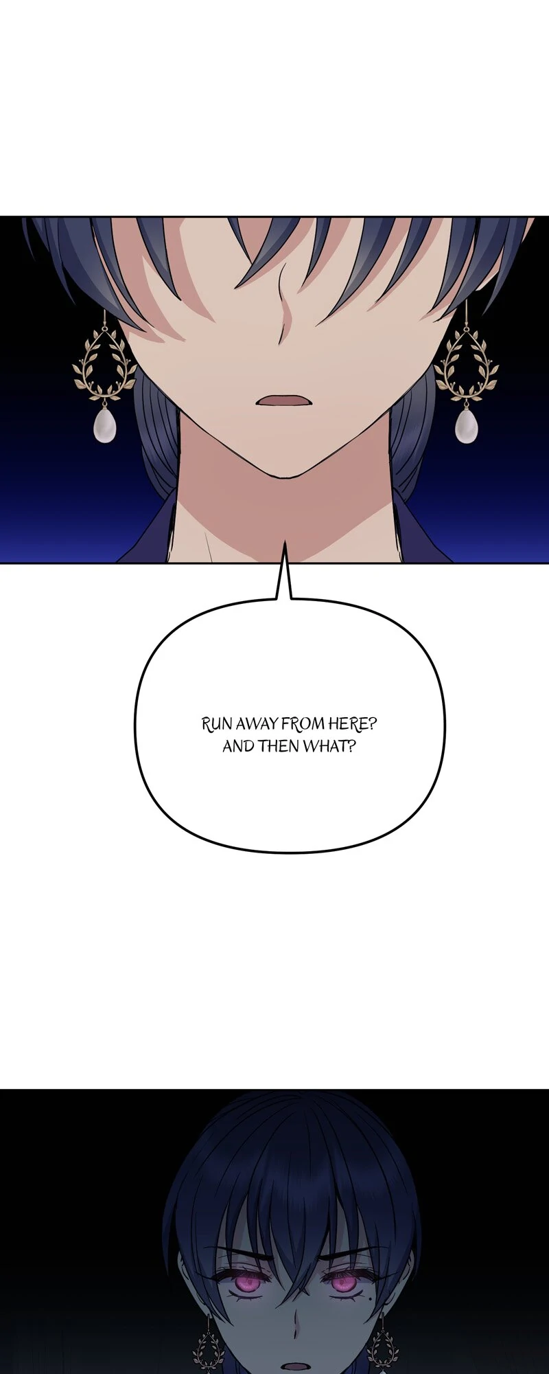 Queen’s Revenge Chapter 193 - Page 29