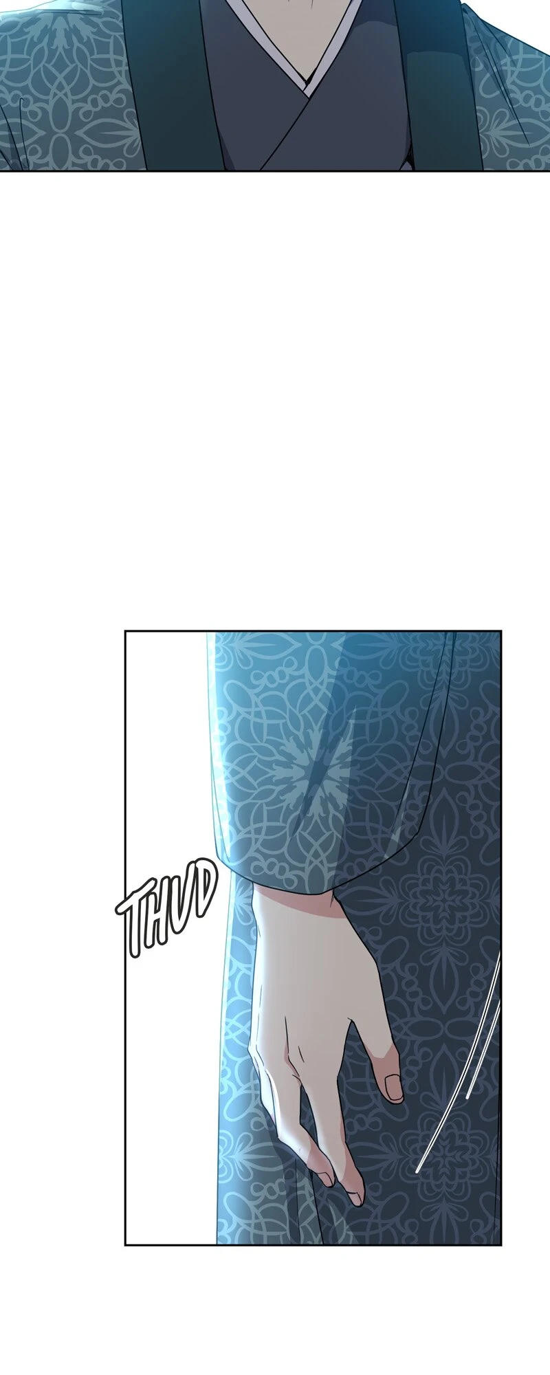 Queen’s Revenge Chapter 193 - Page 31