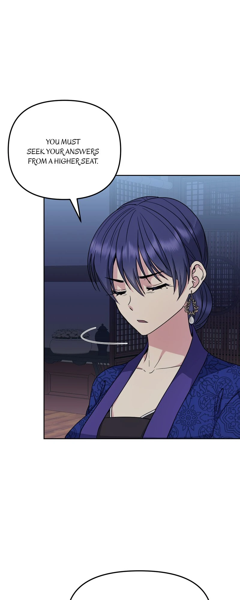 Queen’s Revenge Chapter 193 - Page 32