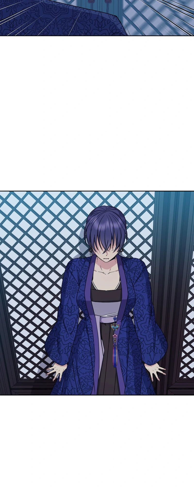 Queen’s Revenge Chapter 193 - Page 35