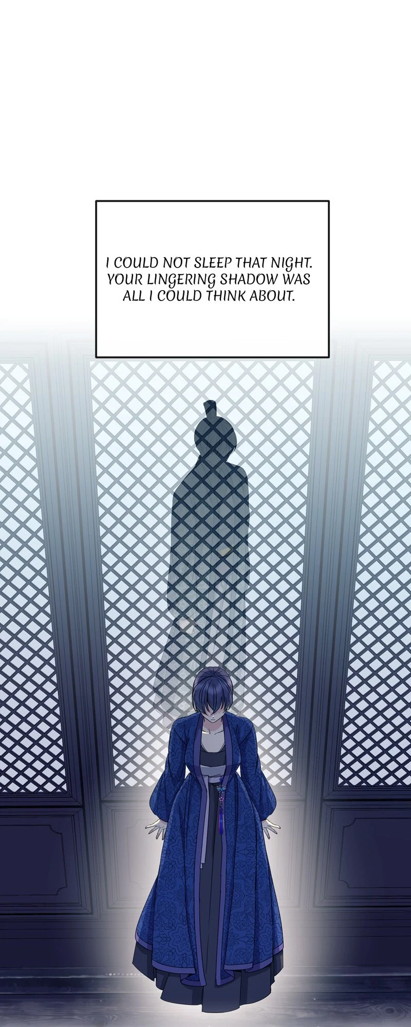 Queen’s Revenge Chapter 193 - Page 37