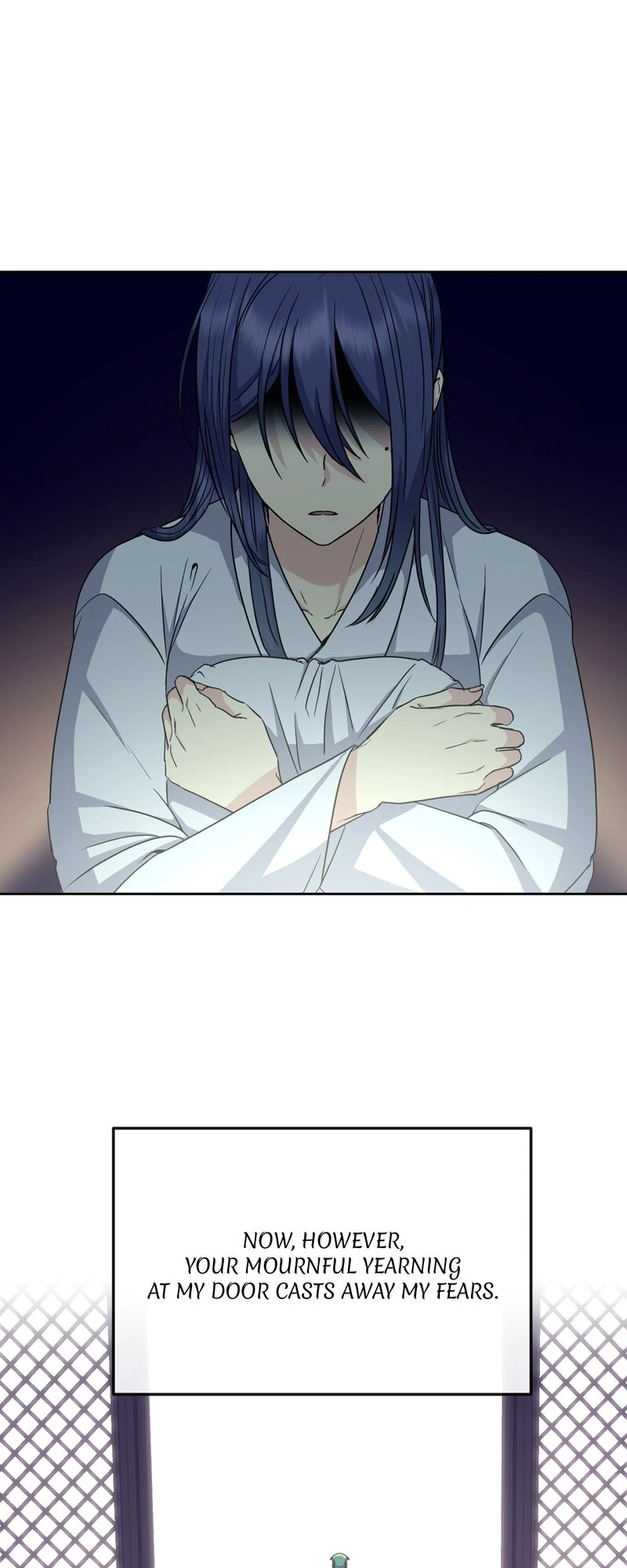 Queen’s Revenge Chapter 193 - Page 42