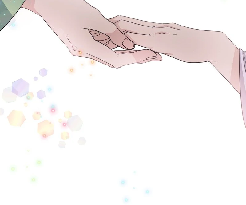 Queen’s Revenge Chapter 193 - Page 45