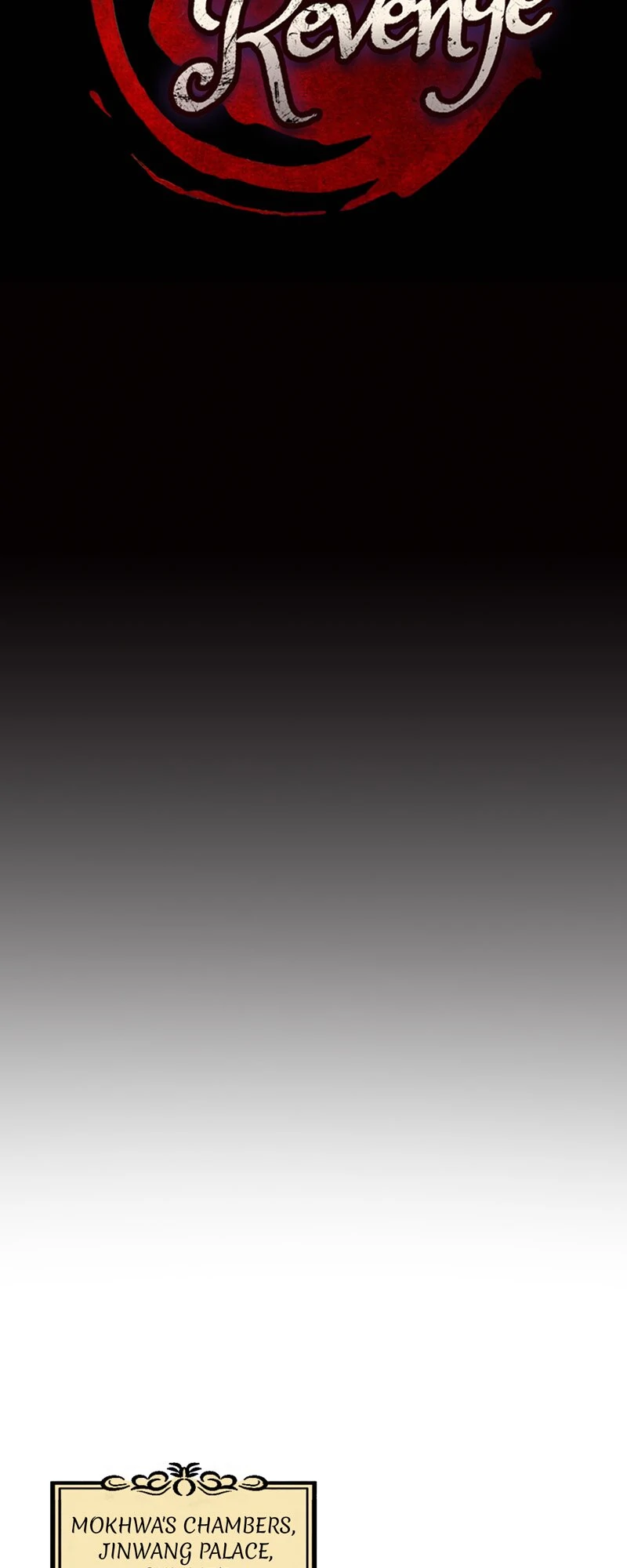 Queen’s Revenge Chapter 193 - Page 47