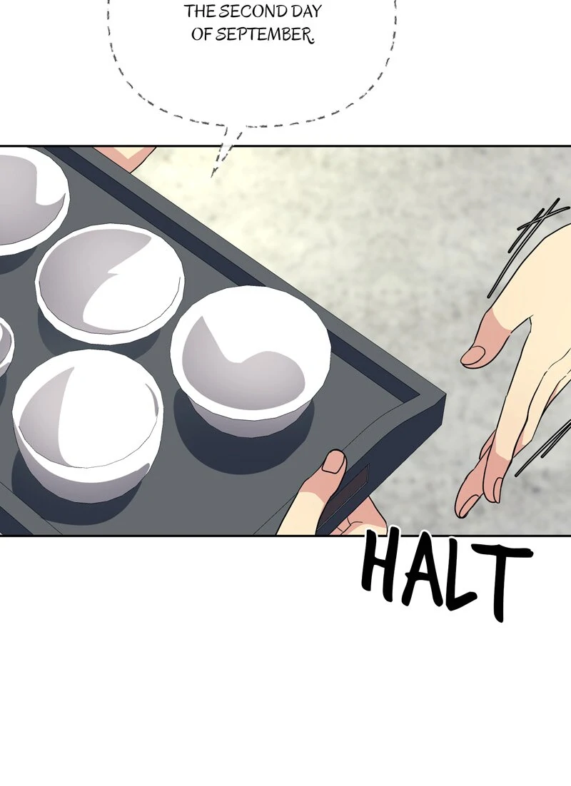 Queen’s Revenge Chapter 193 - Page 55