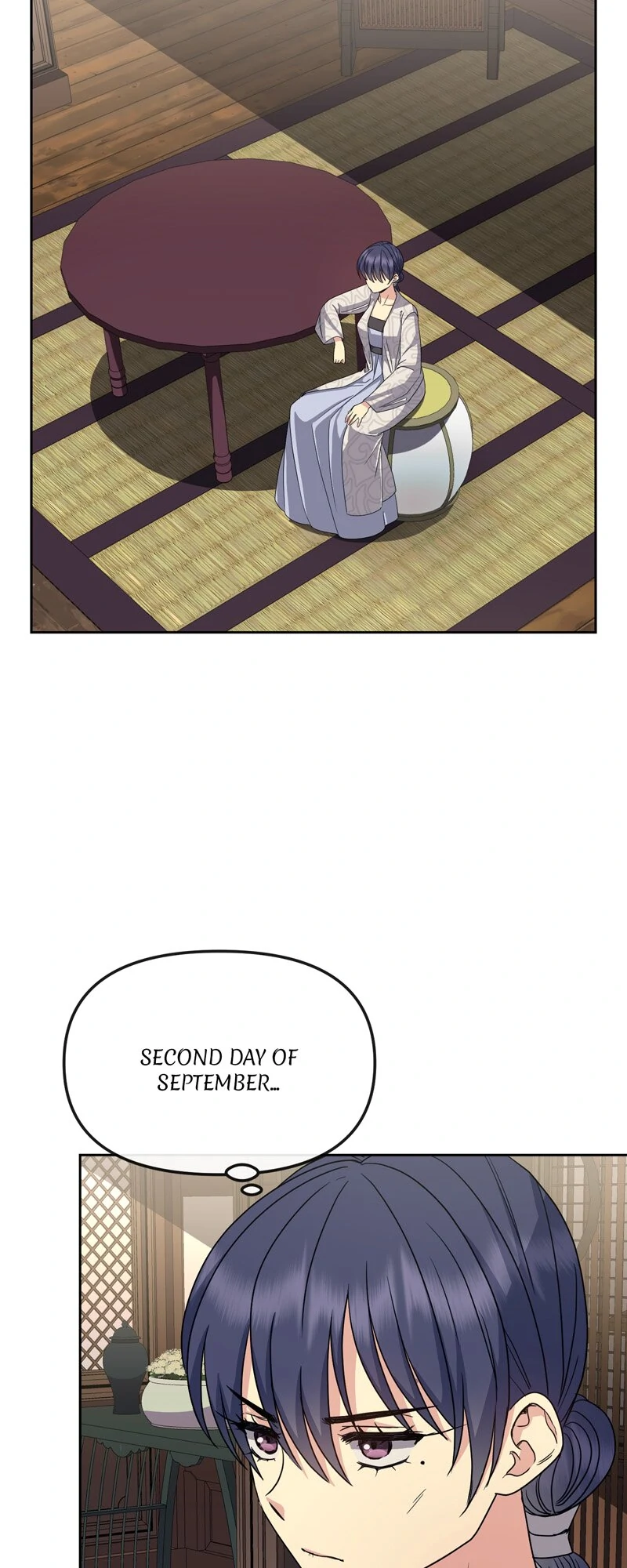 Queen’s Revenge Chapter 193 - Page 58