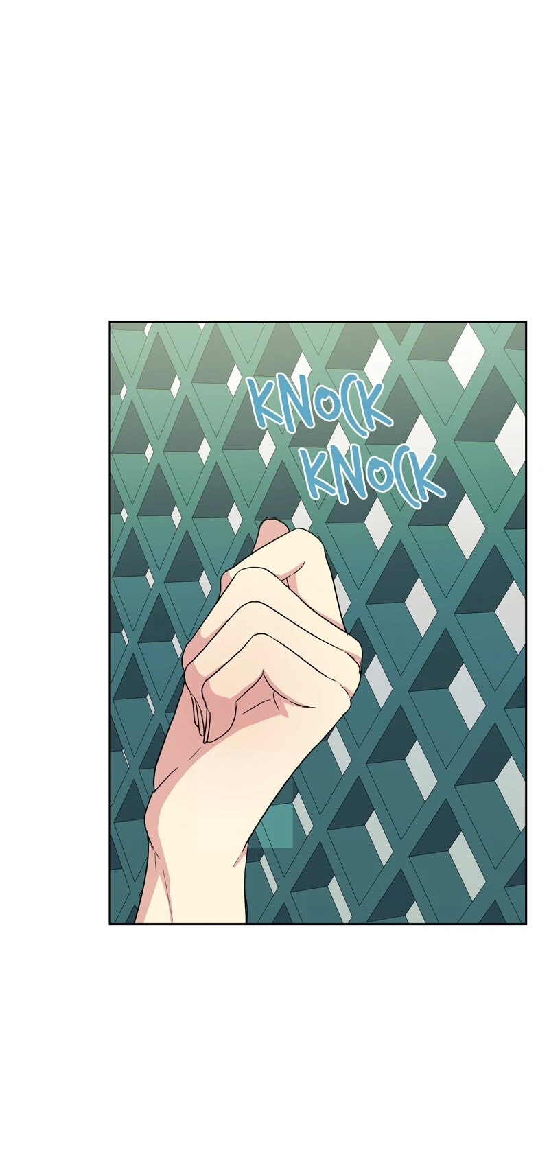 Queen’s Revenge Chapter 193 - Page 61