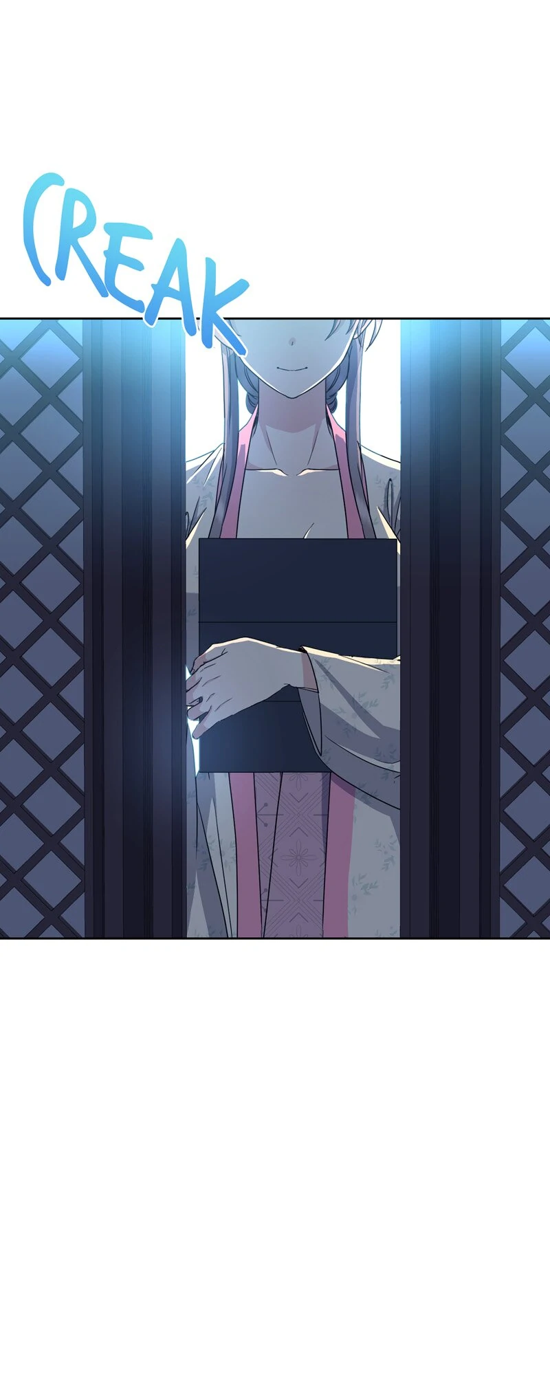 Queen’s Revenge Chapter 193 - Page 62