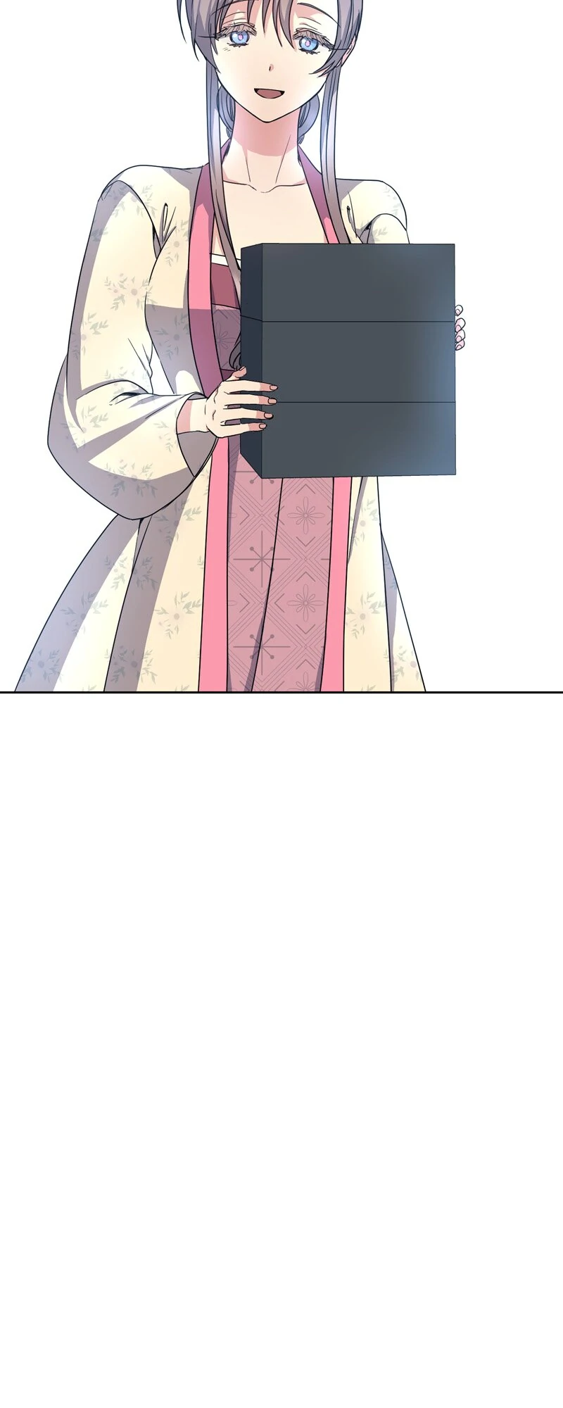 Queen’s Revenge Chapter 193 - Page 64