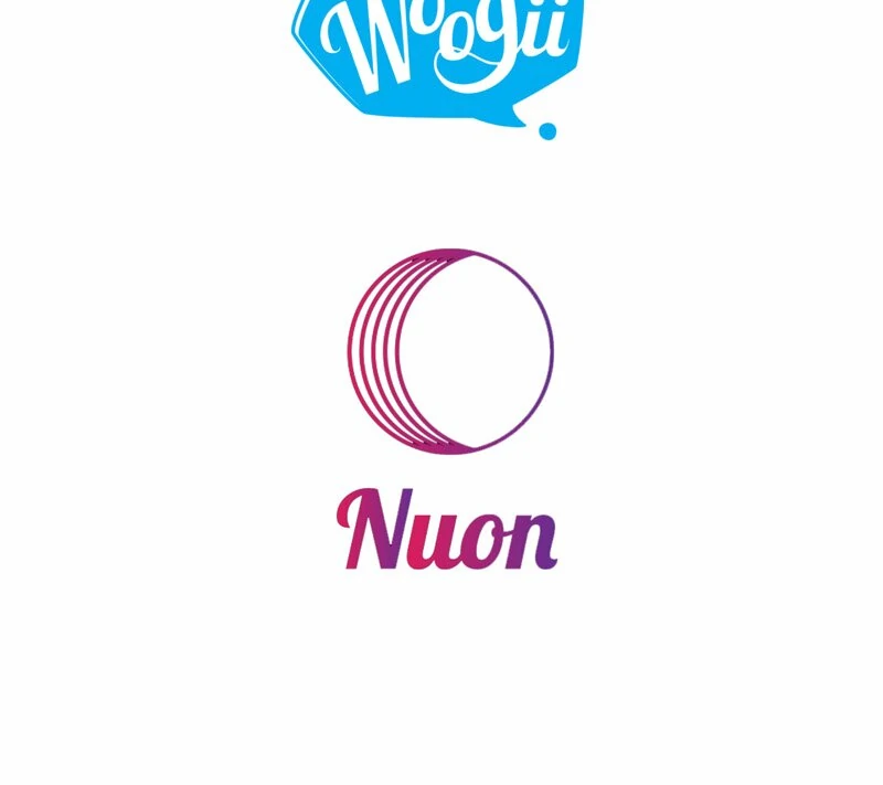 Queen’s Revenge Chapter 193 - Page 66