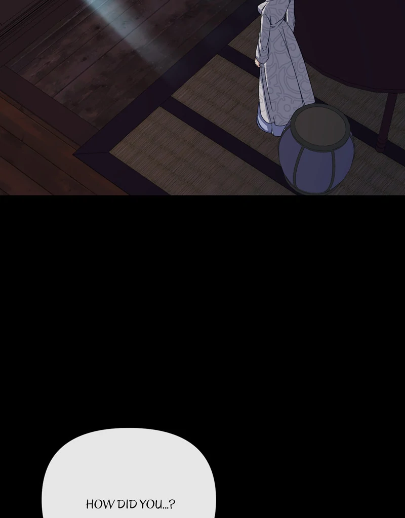 Queen’s Revenge Chapter 194 - Page 5