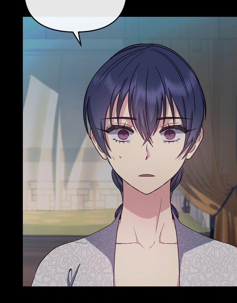 Queen’s Revenge Chapter 194 - Page 6