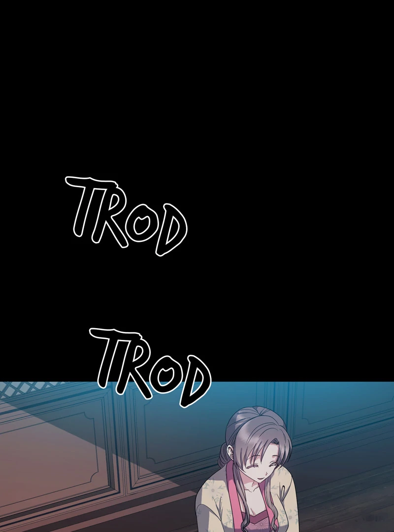 Queen’s Revenge Chapter 194 - Page 7