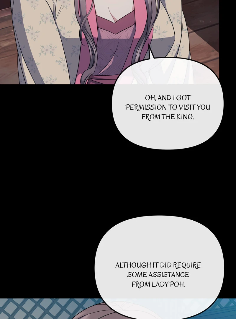 Queen’s Revenge Chapter 194 - Page 10