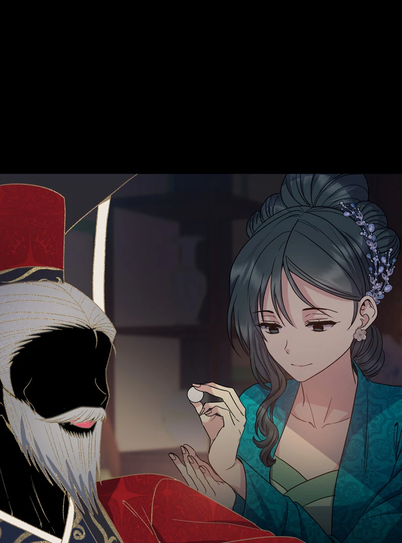 Queen’s Revenge Chapter 194 - Page 12