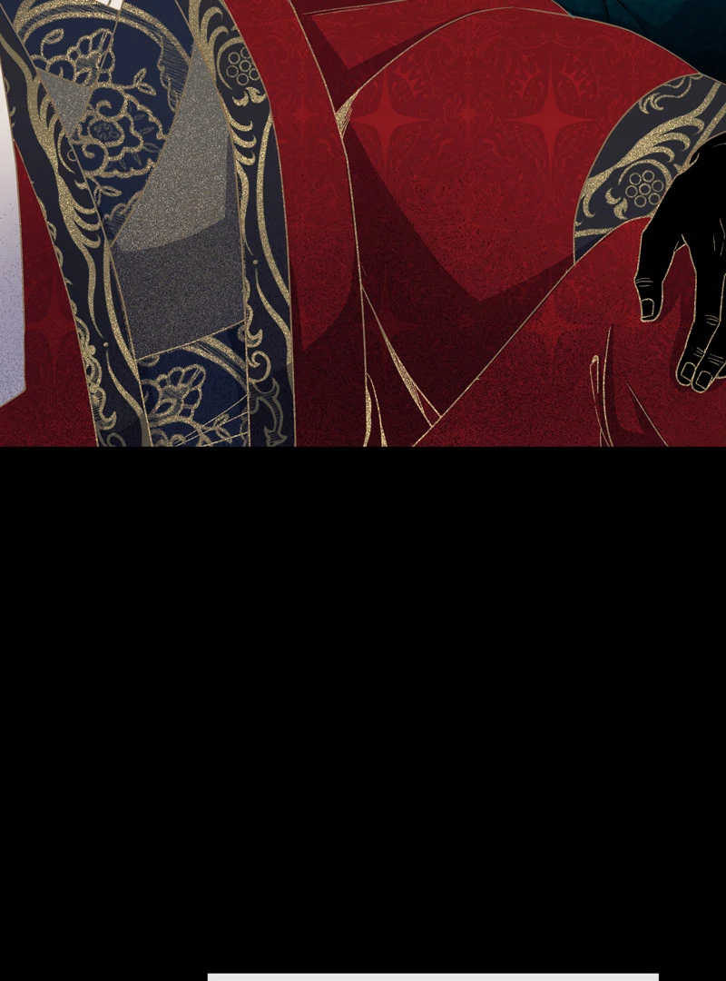 Queen’s Revenge Chapter 194 - Page 13