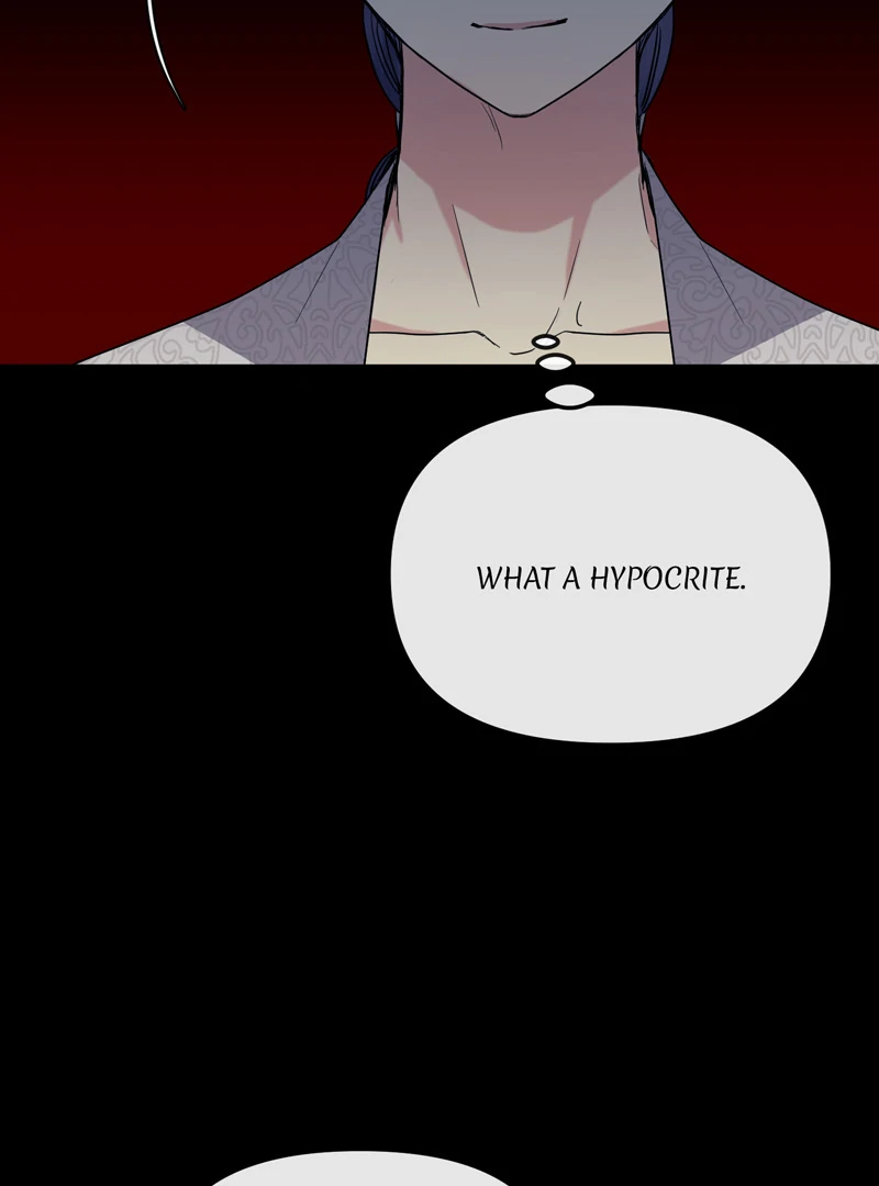 Queen’s Revenge Chapter 194 - Page 18