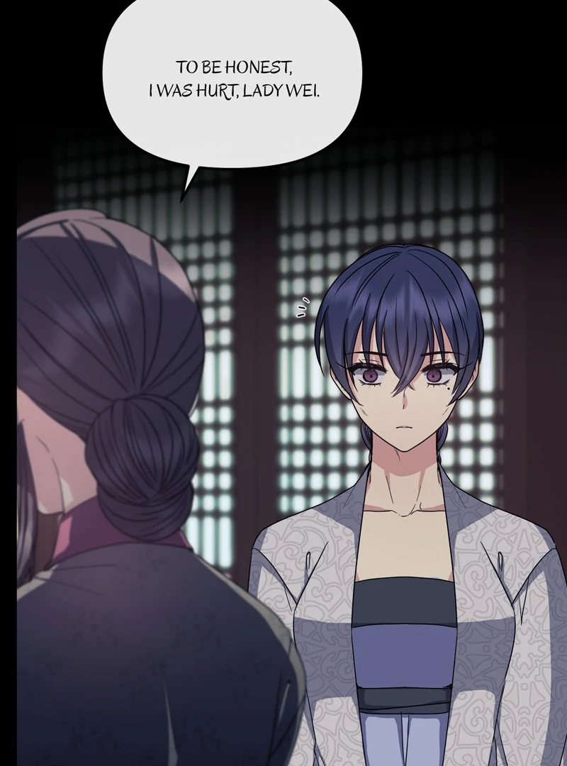 Queen’s Revenge Chapter 194 - Page 19