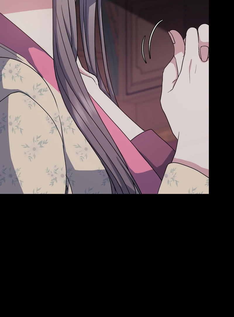 Queen’s Revenge Chapter 194 - Page 21