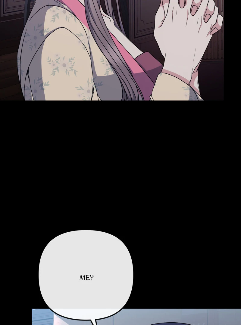 Queen’s Revenge Chapter 194 - Page 23