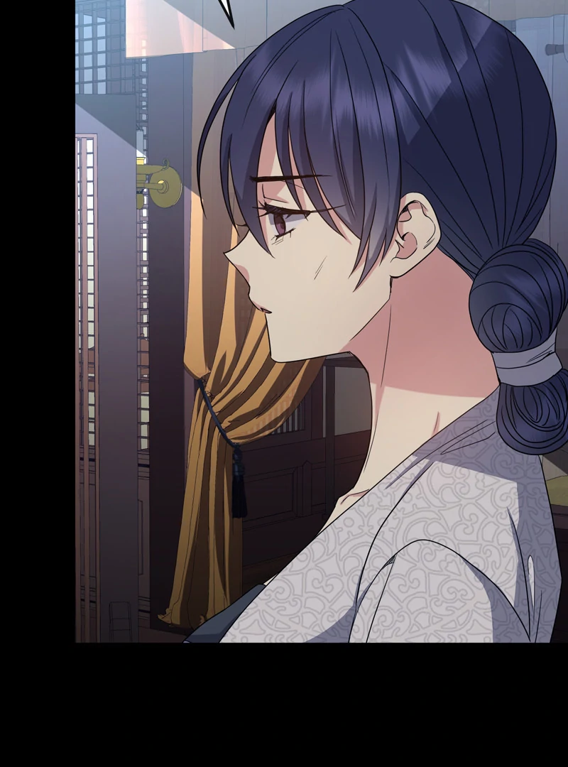 Queen’s Revenge Chapter 194 - Page 24