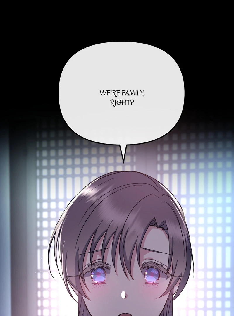 Queen’s Revenge Chapter 194 - Page 25