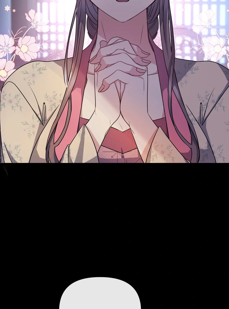 Queen’s Revenge Chapter 194 - Page 26