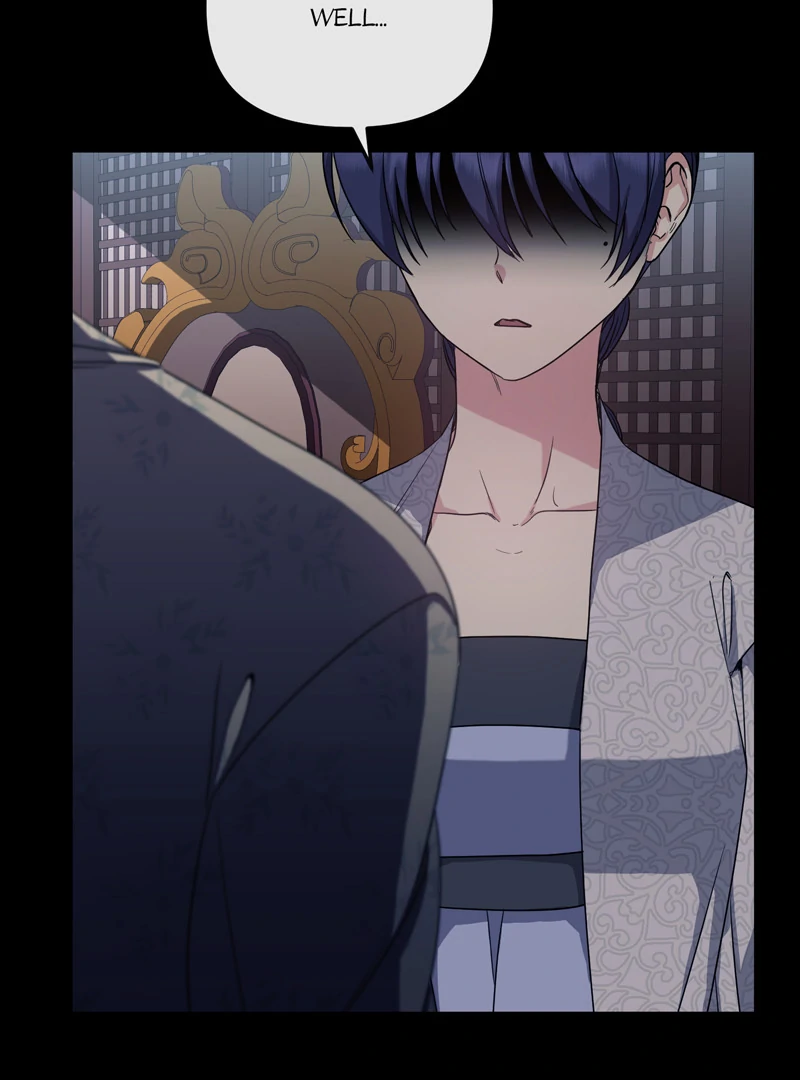 Queen’s Revenge Chapter 194 - Page 27